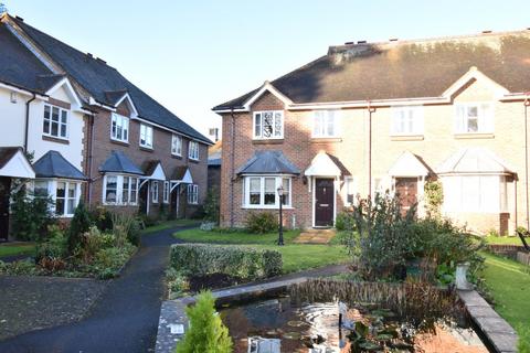 3 bedroom retirement property for sale, Grovelands, Lenham, Maidstone, ME17