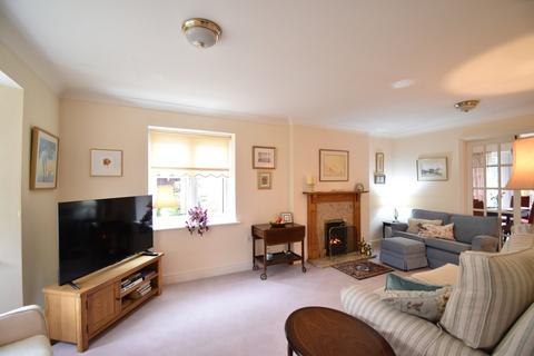 3 bedroom retirement property for sale, Grovelands, Lenham, Maidstone, ME17