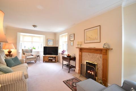 3 bedroom retirement property for sale, Grovelands, Lenham, Maidstone, ME17