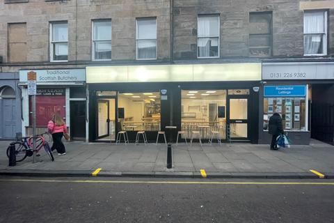 Property to rent, Clerk Street, Newington, Edinburgh, EH8