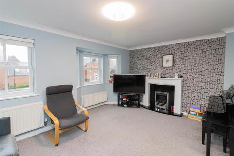 3 bedroom house for sale, Warkworth Woods, Gosforth, Newcastle Upon Tyne