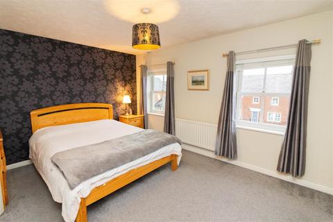 3 bedroom house for sale, Warkworth Woods, Gosforth, Newcastle Upon Tyne