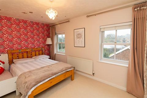 3 bedroom house for sale, Warkworth Woods, Gosforth, Newcastle Upon Tyne