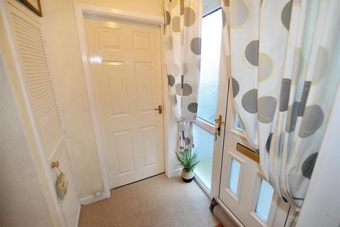 3 bedroom semi-detached house for sale, 44 Highbury Avenue, Irlam M44 6BT