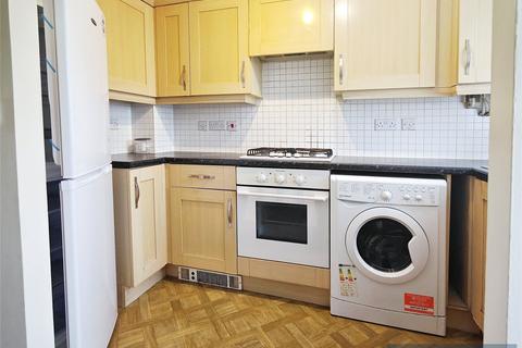 229 Brynheulog, Pentwyn, Cardiff, CF23 7JF