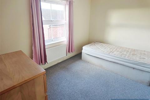 229 Brynheulog, Pentwyn, Cardiff, CF23 7JF
