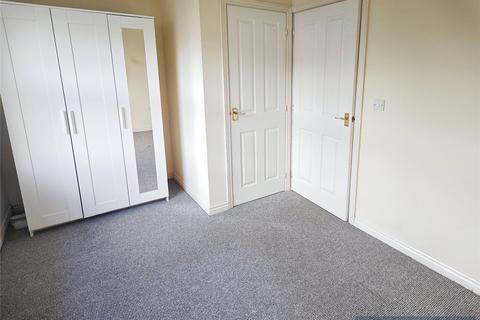 229 Brynheulog, Pentwyn, Cardiff, CF23 7JF