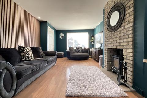 undefined, Meadow Court, Staxton, YO12