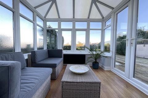 undefined, Meadow Court, Staxton, YO12