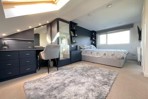 undefined, Meadow Court, Staxton, YO12