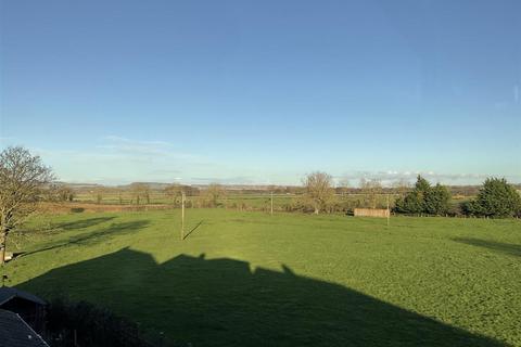 undefined, Meadow Court, Staxton, YO12