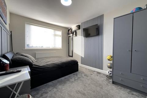undefined, Meadow Court, Staxton, YO12