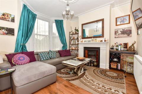 2 bedroom end of terrace house for sale, Hatfield Road, Ramsgate, Kent