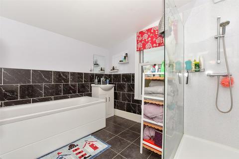 2 bedroom end of terrace house for sale, Hatfield Road, Ramsgate, Kent