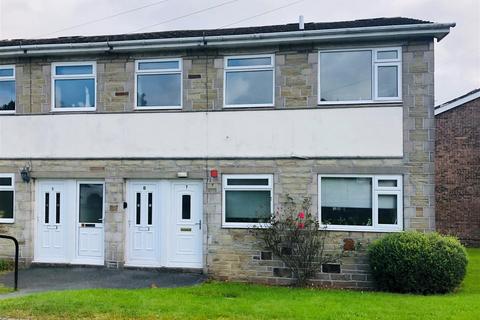 Chellow Gardens, Allerton, BRADFORD