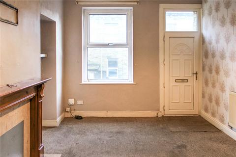 2 bedroom terraced house for sale, Rye Street, Keighley, West Yorkshire, BD21