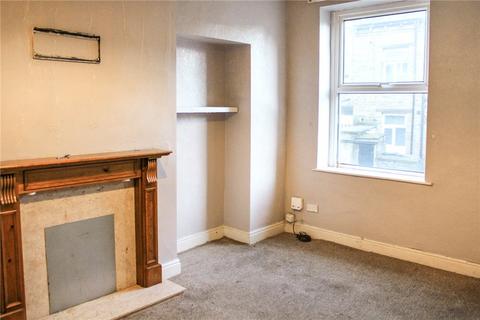 2 bedroom terraced house for sale, Rye Street, Keighley, West Yorkshire, BD21