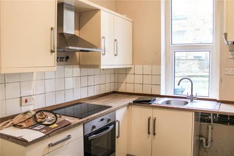 2 bedroom terraced house for sale, Rye Street, Keighley, West Yorkshire, BD21