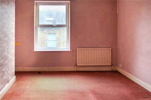 2 bedroom terraced house for sale, Rye Street, Keighley, West Yorkshire, BD21