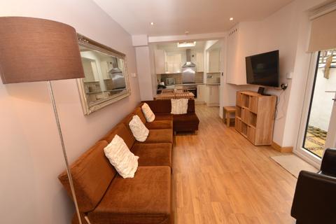 undefined, Brailsford Road, Manchester M14