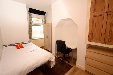 undefined, Brailsford Road, Manchester M14