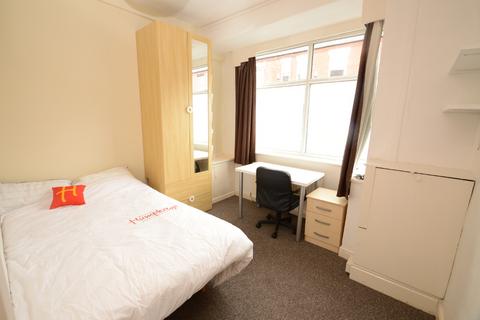 undefined, Brailsford Road, Manchester M14