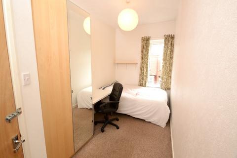 undefined, Brailsford Road, Manchester M14