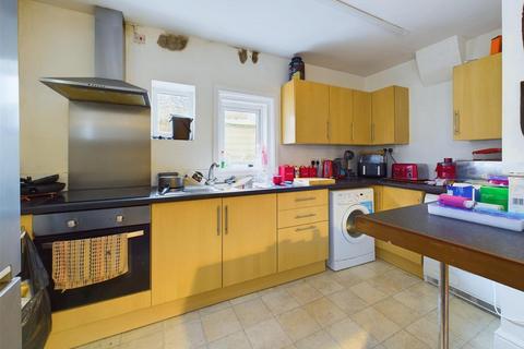 4 bedroom block of apartments for sale, Trinity Road, Bridlington