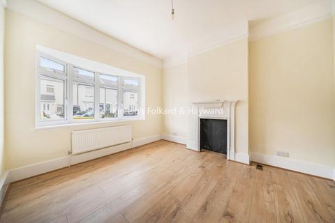 3 bedroom house to rent, Napier Road Bromley BR2