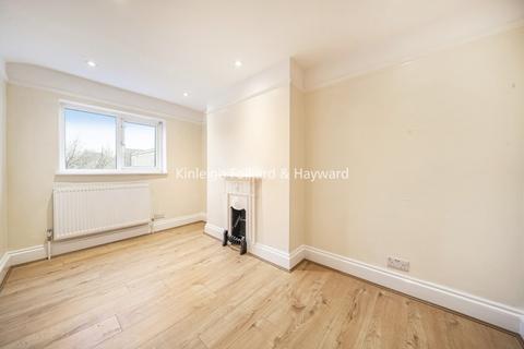 3 bedroom house to rent, Napier Road Bromley BR2