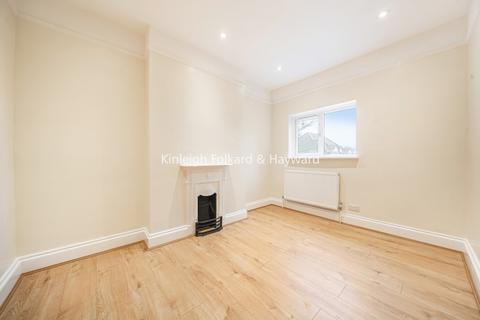 3 bedroom house to rent, Napier Road Bromley BR2