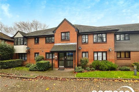 2 bedroom apartment for sale, Stonefield Park, Maidenhead, Berkshire