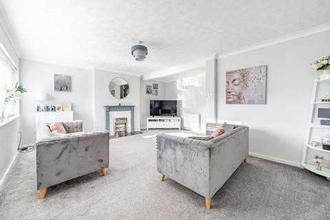 24 Glebelands, Corbridge, NE45 5DS