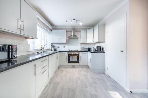 24 Glebelands, Corbridge, NE45 5DS