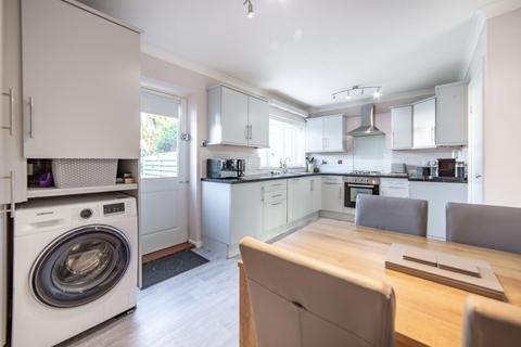 24 Glebelands, Corbridge, NE45 5DS