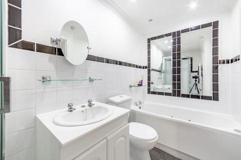 24 Glebelands, Corbridge, NE45 5DS