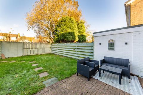 24 Glebelands, Corbridge, NE45 5DS