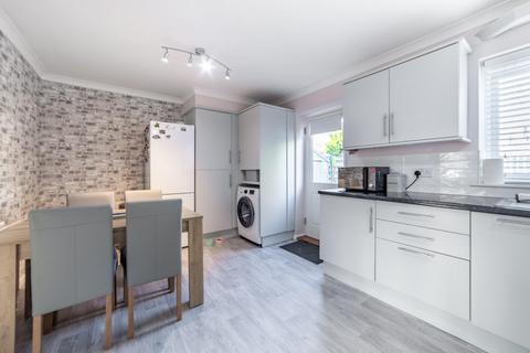 24 Glebelands, Corbridge, NE45 5DS