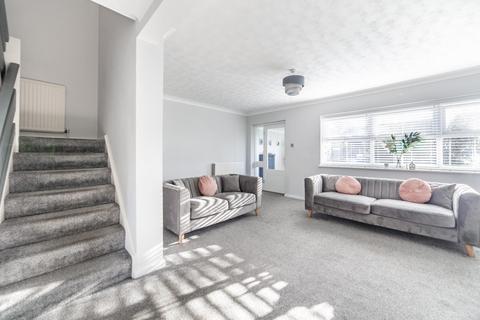 24 Glebelands, Corbridge, NE45 5DS