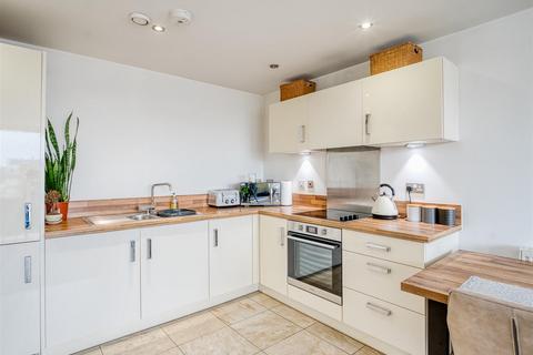 2 bedroom apartment for sale, College Road, Bishopston, Bristol