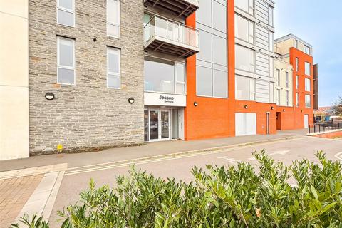 2 bedroom apartment for sale, College Road, Bishopston, Bristol