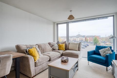 2 bedroom apartment for sale, College Road, Bishopston, Bristol