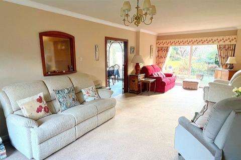 4 bedroom detached house for sale, Rosemary Hill Road, Sutton Coldfield