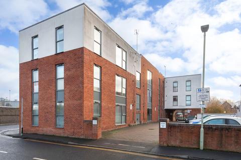 2 bedroom apartment for sale, Athelstan House, Station Road, Gloucester, GL1