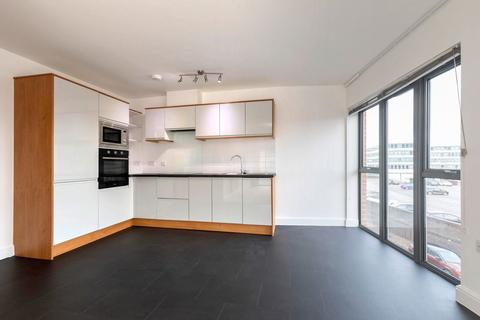 2 bedroom apartment for sale, Athelstan House, Station Road, Gloucester, GL1