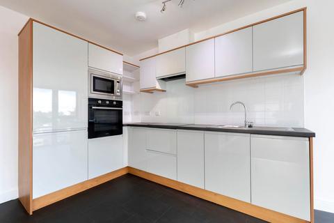 2 bedroom apartment for sale, Athelstan House, Station Road, Gloucester, GL1