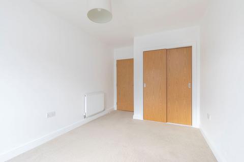 Flat 13, Athelstan House Station Road, Gloucester, GL1 1AP