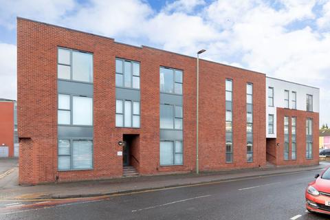 2 bedroom apartment for sale, Athelstan House, Station Road, Gloucester, GL1