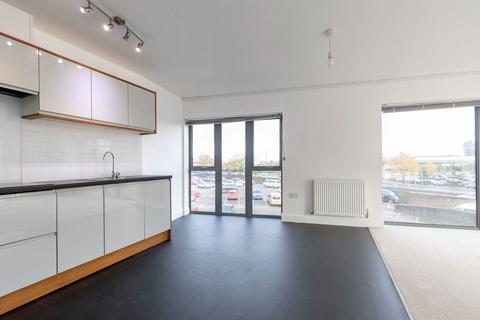 Flat 13, Athelstan House Station Road, Gloucester, GL1 1AP