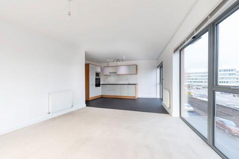 Flat 13, Athelstan House Station Road, Gloucester, GL1 1AP